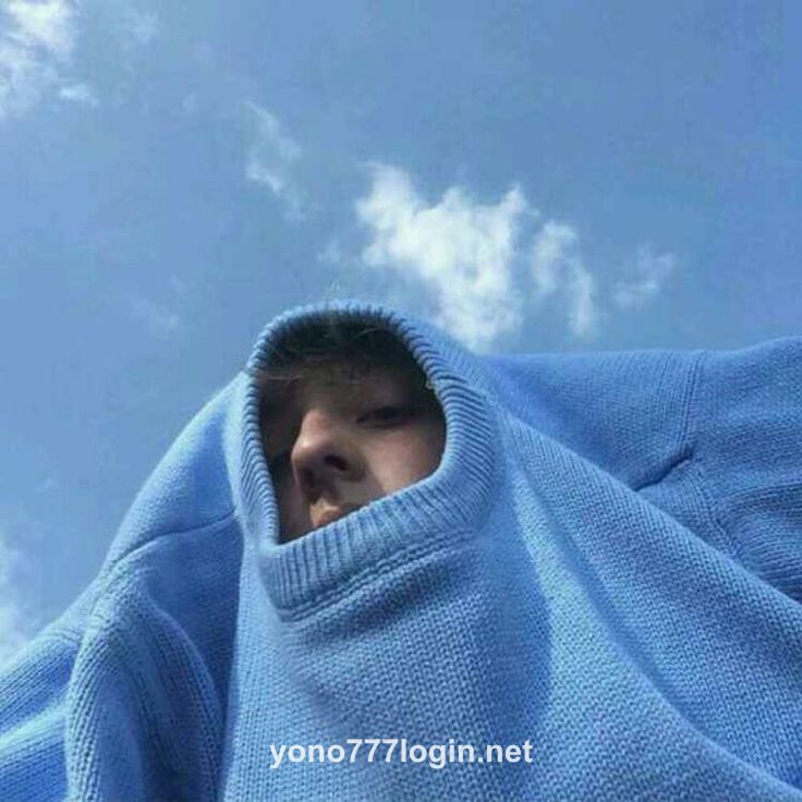 Avatar of 6e2864a9...