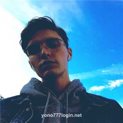 Avatar of 20221107...