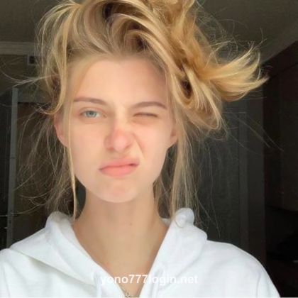 Avatar of nkknyovi3cl