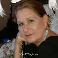 Avatar of Jim Podzimek 2