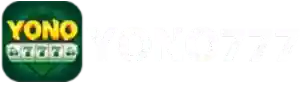 yono 777 Logo